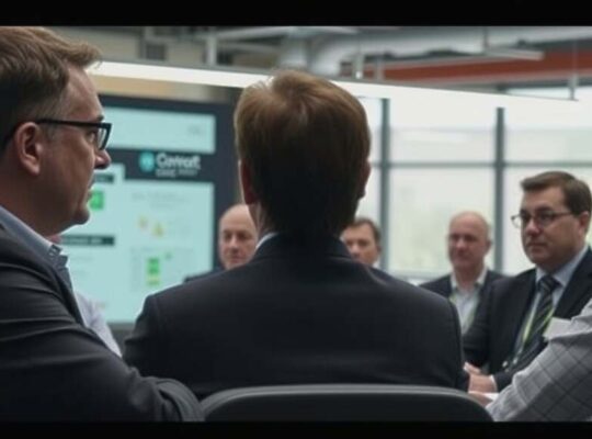 Heating Sector Fears Renewed Policy Disputes