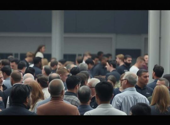 Germany Silent on Afghan Asylum Seekers' Plea from Pakistan