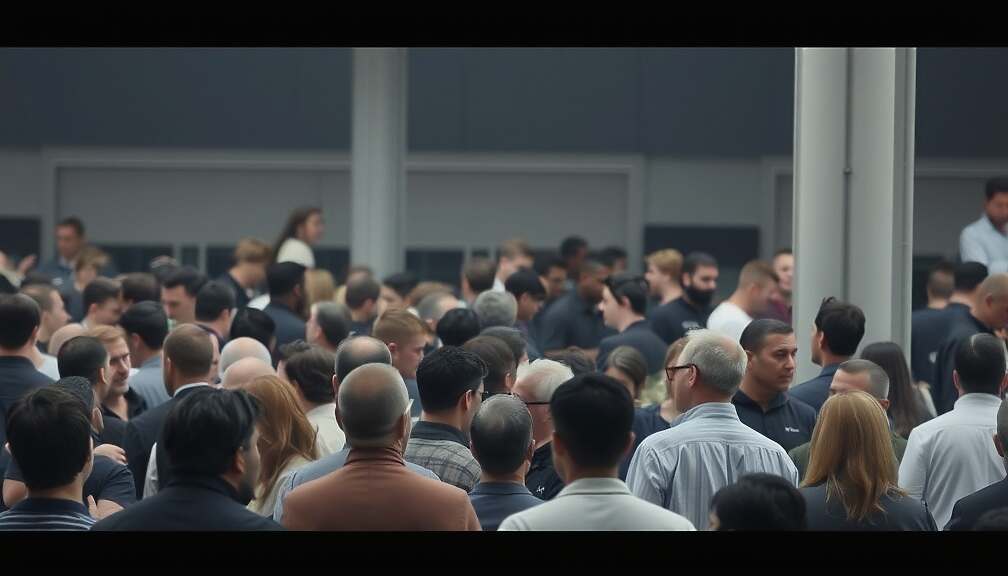 Germany Silent on Afghan Asylum Seekers' Plea from Pakistan