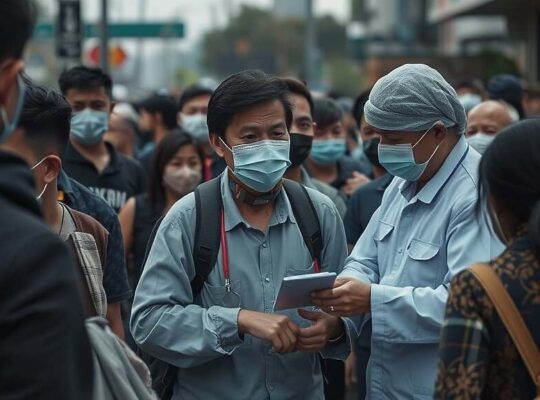 German Court Nullifies Pandemic Triage Rules