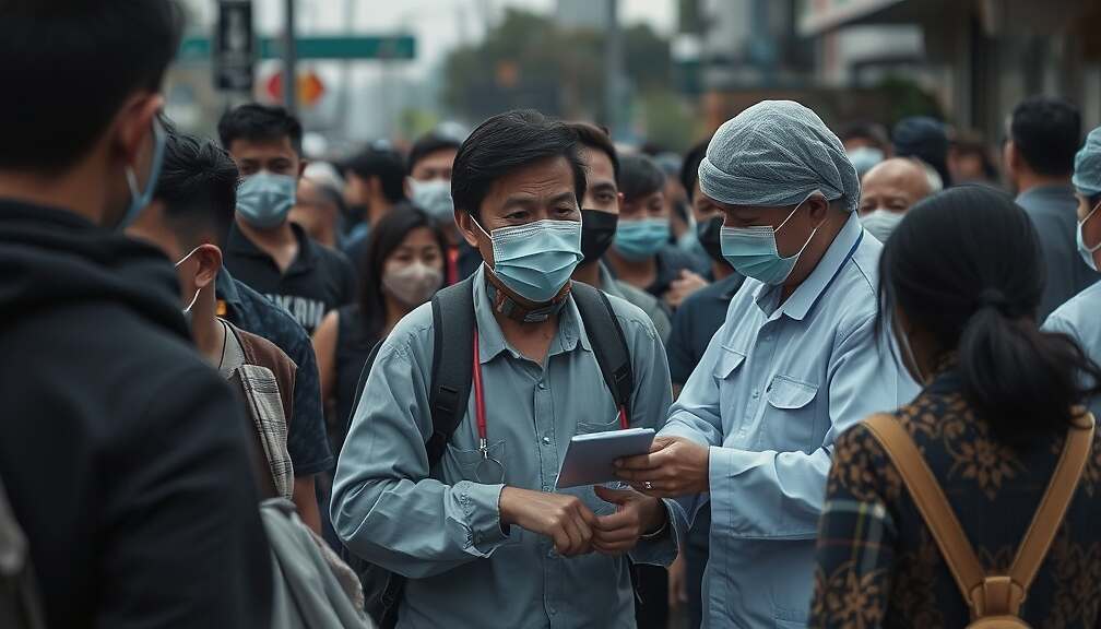 German Court Nullifies Pandemic Triage Rules