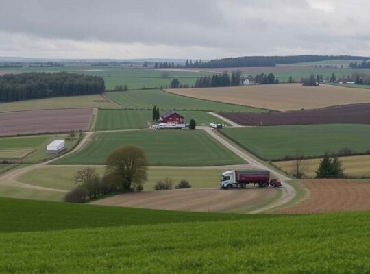 Saxony Declares Victory After Five Years
