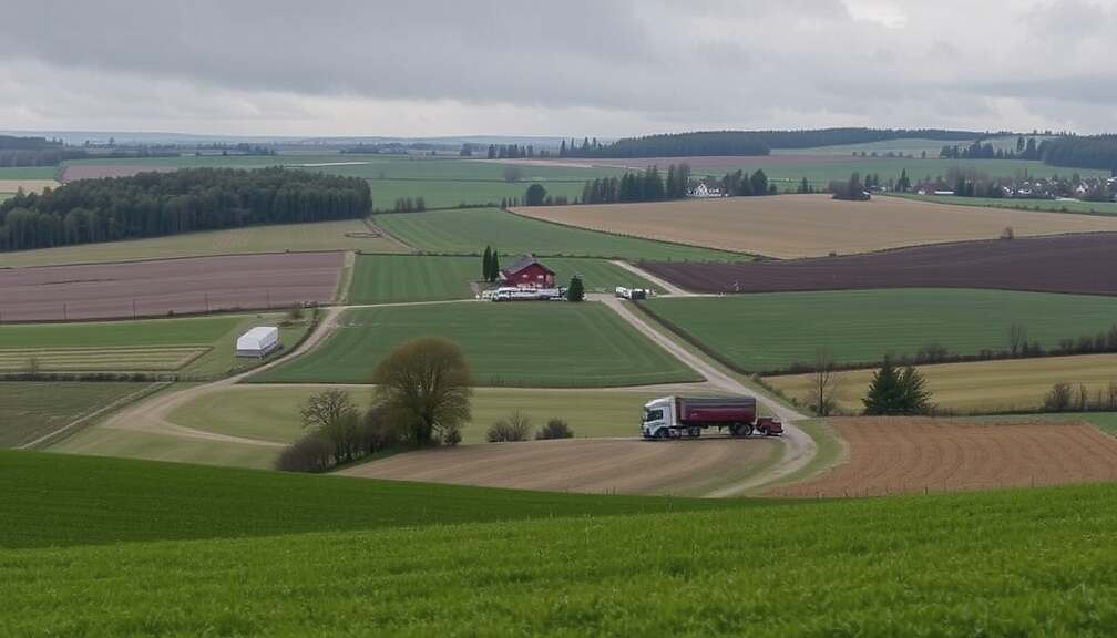 Saxony Declares Victory After Five Years