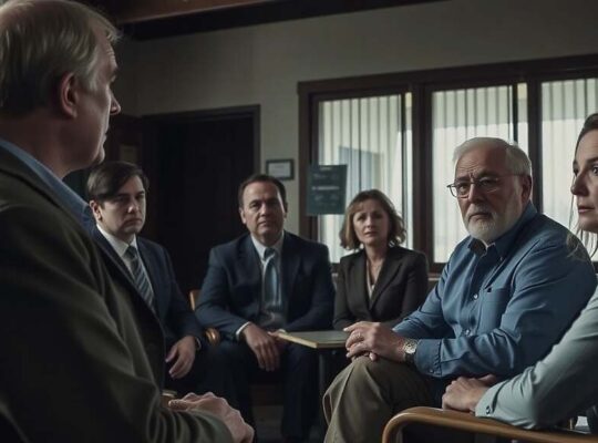 Union Calls for Review of Syrian Asylum Status Amid Terror Concerns