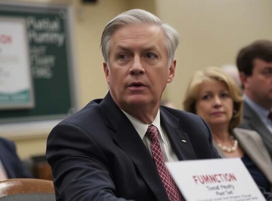 NRW Employers Push for Healthcare Overhaul to Curb Rising Costs