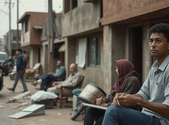 €20 Million Jackpot Up for Grabs