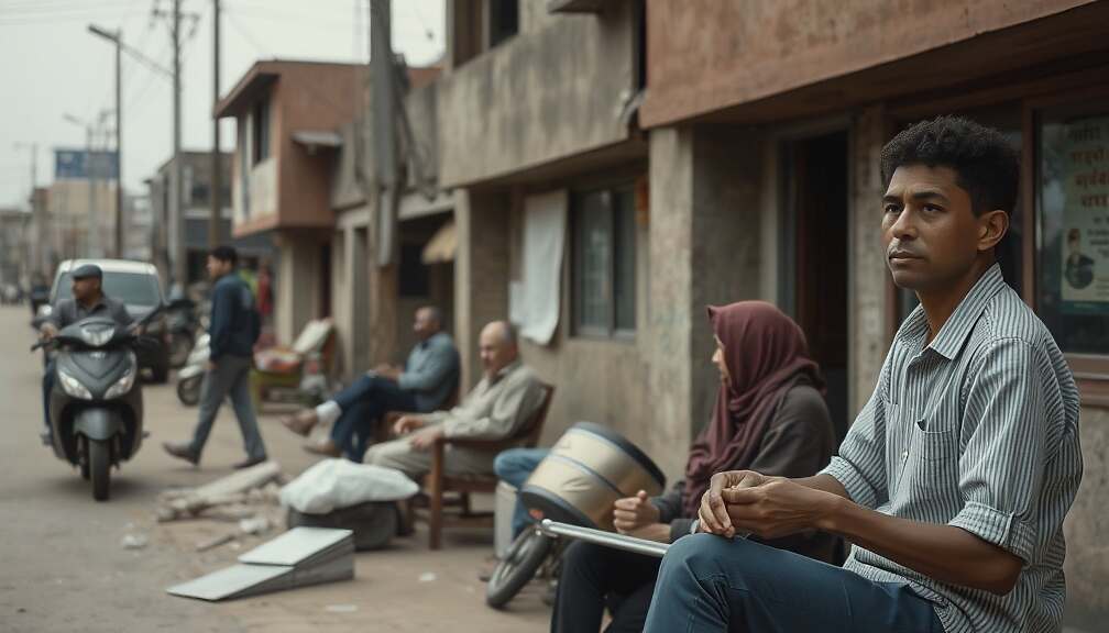 €20 Million Jackpot Up for Grabs