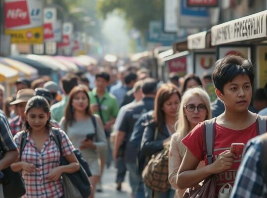 SAP Bets on Growth, Defying AI-Driven Job Cuts