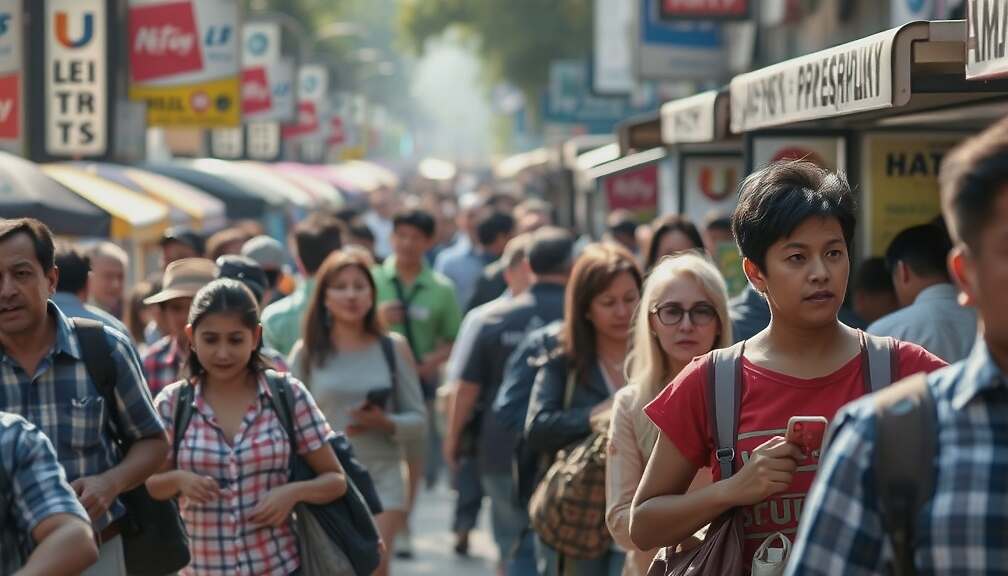 SAP Bets on Growth, Defying AI-Driven Job Cuts