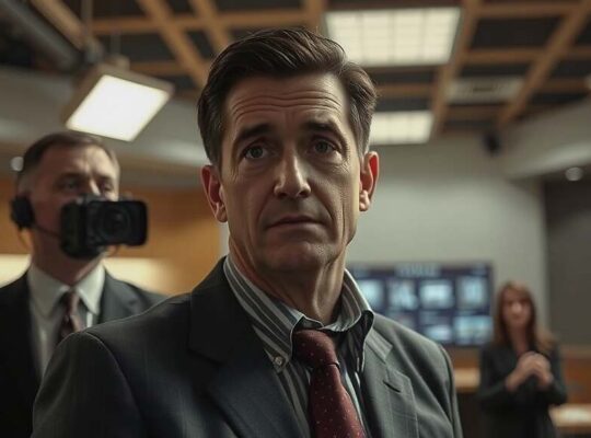 Bavaria Launches System to Track Synthetic Drug Risks