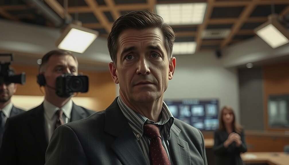 Bavaria Launches System to Track Synthetic Drug Risks