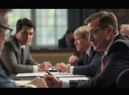 Ifo Chief Urges Reversal of EU Combustion Engine Ban