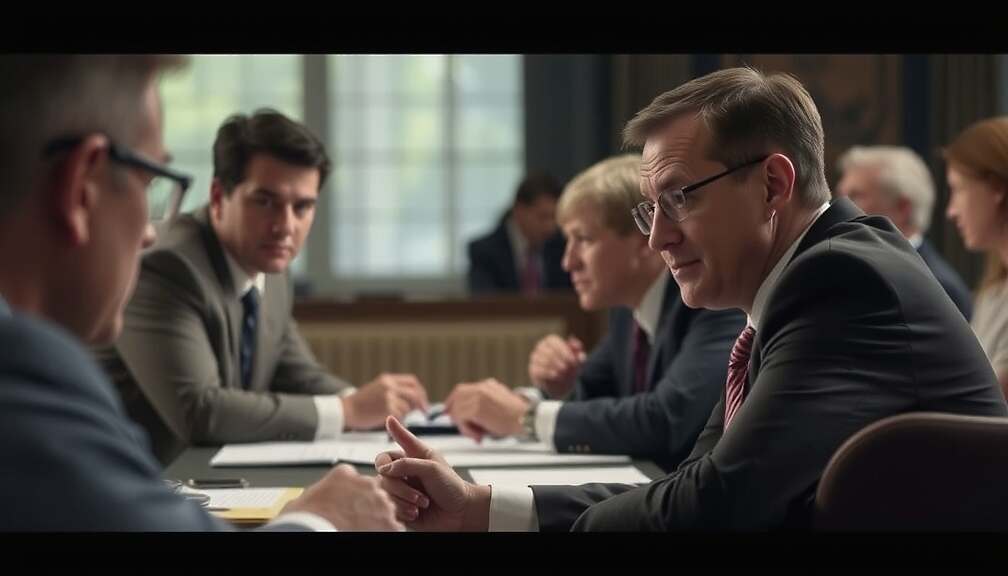 Ifo Chief Urges Reversal of EU Combustion Engine Ban