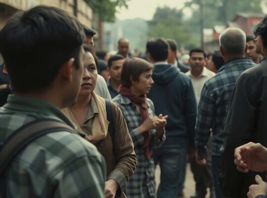 Germany Commits Funds to Amazon Rainforest Protection