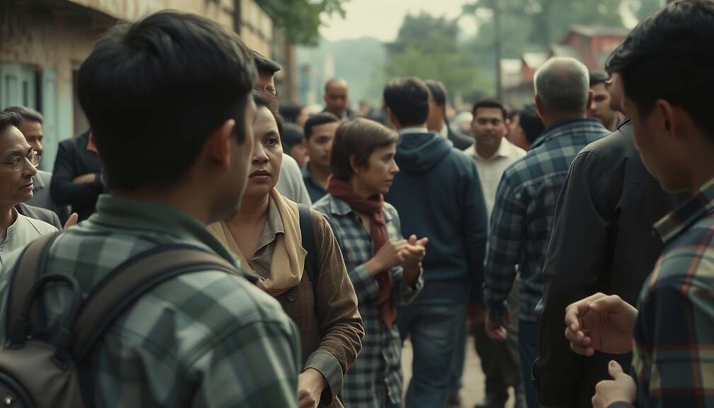 Germany Commits Funds to Amazon Rainforest Protection