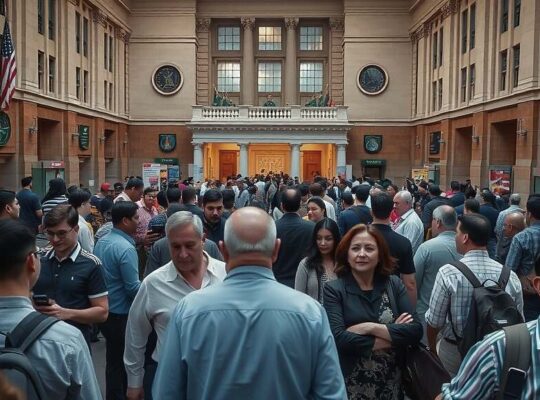 Germany Launches $1 Billion Fund to Reduce Reliance on Chinese Resources