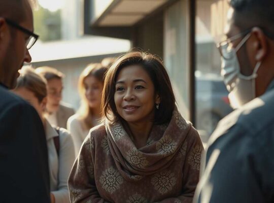 Eurojackpot Results: Friday's Winning Numbers Revealed