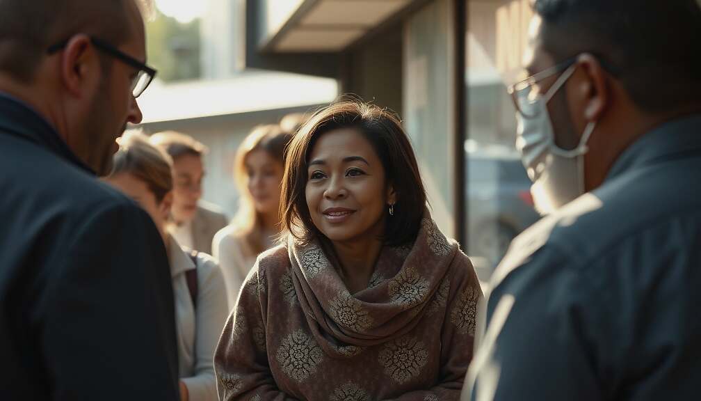 Eurojackpot Results: Friday's Winning Numbers Revealed