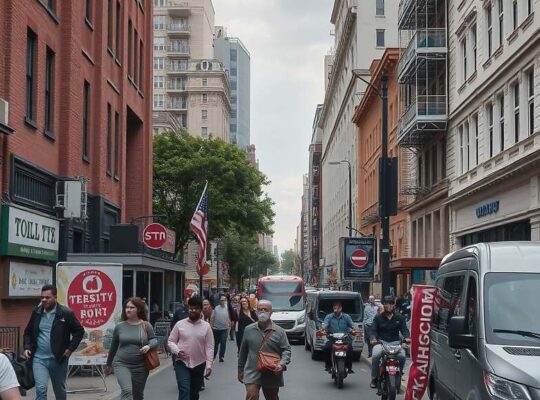 Dax Rises as Shutdown Vote Looms