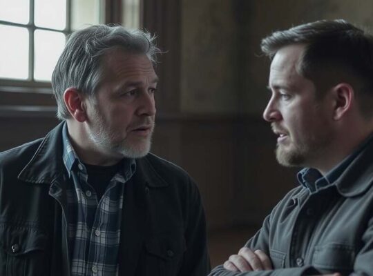 Merz and Zelensky Discuss Anti-Corruption, Peace Efforts