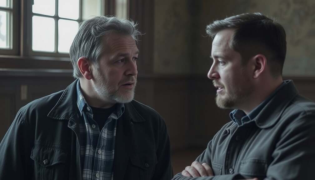 Merz and Zelensky Discuss Anti-Corruption, Peace Efforts