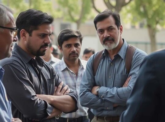 CDU Lawmaker Challenges Pension Plan Details