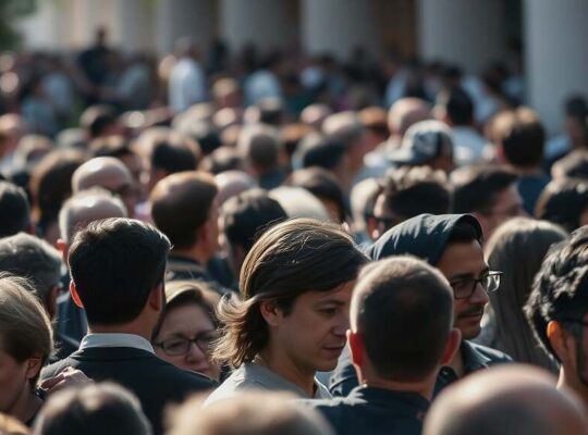 Tanzania Opposition Challenges Election Results Amid Violence and Disputed Outcome