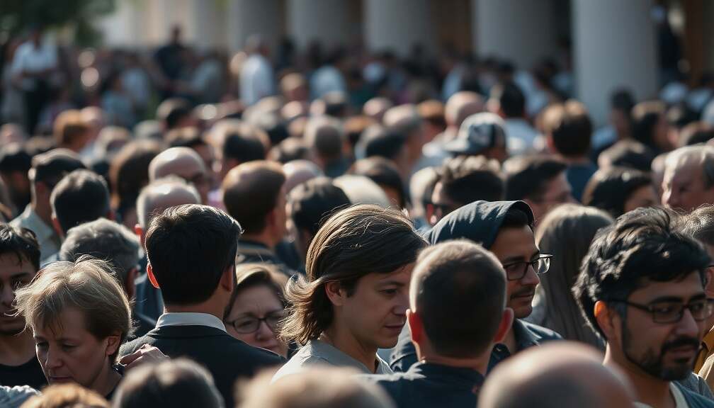 Tanzania Opposition Challenges Election Results Amid Violence and Disputed Outcome