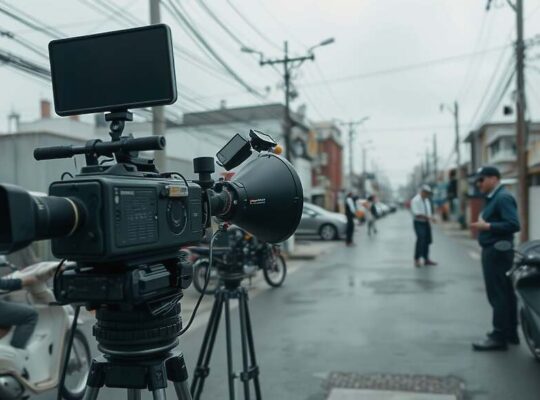 Germany Allocates Millions to Counter Drone Threats