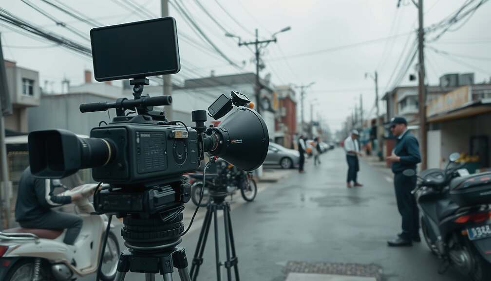 Germany Allocates Millions to Counter Drone Threats