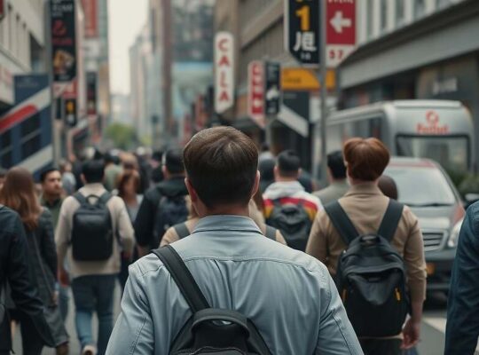 Germany to Criminalize Secretly Recorded Voyeurism