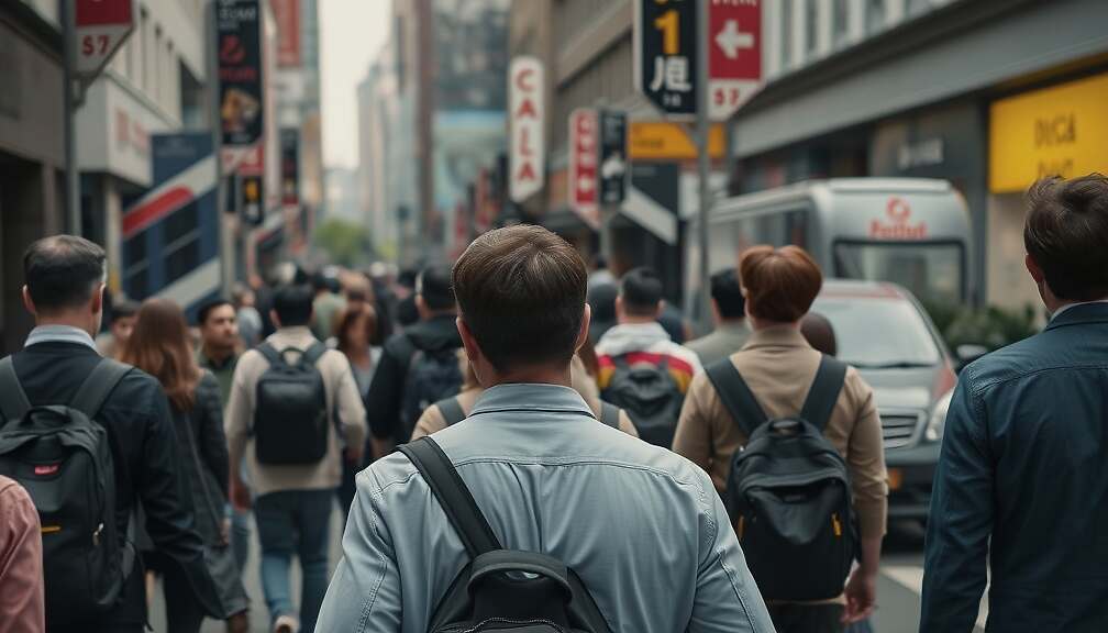 Germany to Criminalize Secretly Recorded Voyeurism