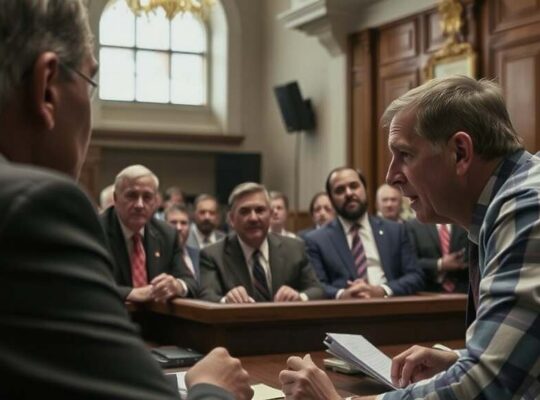 Germany's Left Party Calls for Overdraft Interest Cap