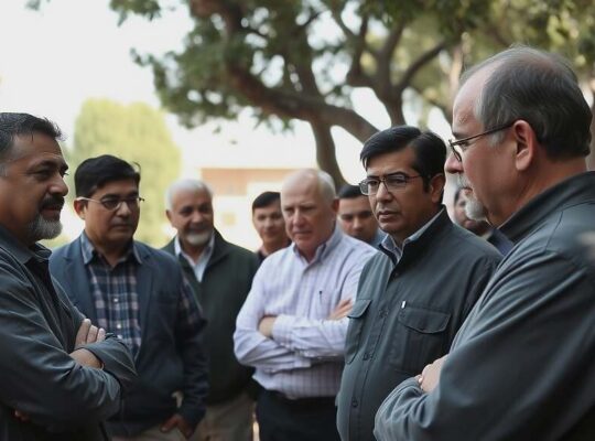 Greens Threaten Constitutional Challenge to Government's Asset Use