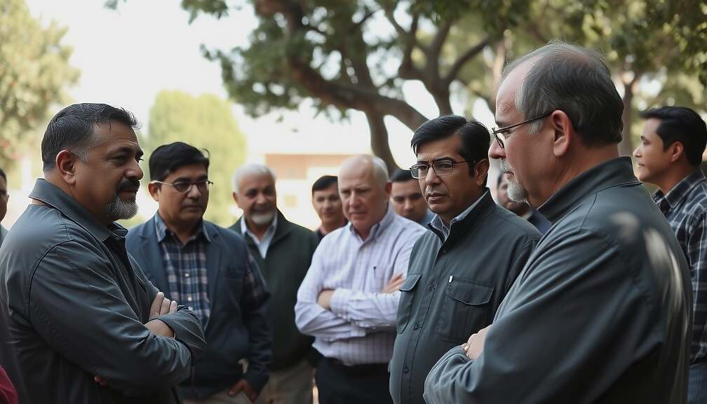 Greens Threaten Constitutional Challenge to Government's Asset Use