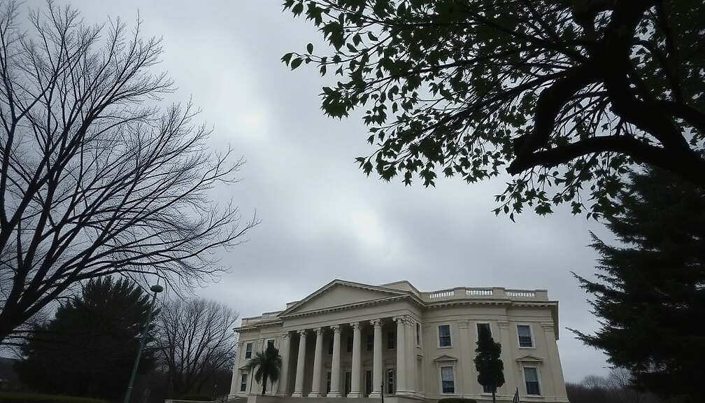 Germany May Ban More Islamic Groups Amid Raids