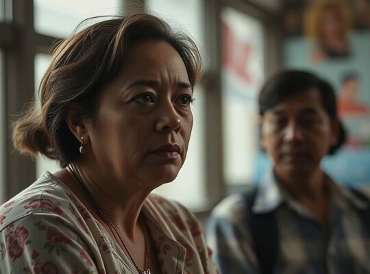 Eurojackpot Winning Numbers Released Tuesday