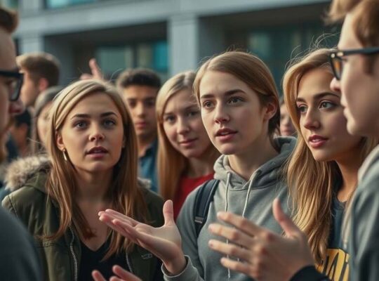 Juso Youth Wing Calls for Higher Pension Levels