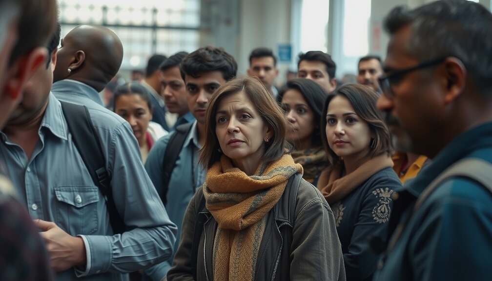 Left-Wing MPs Condemn Anti-Israel Sentiment Within Youth Branch