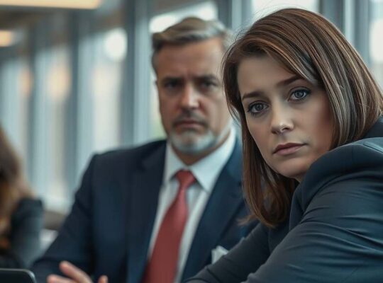 DAK Chief Warns Nursing Care Loan Unsustainable