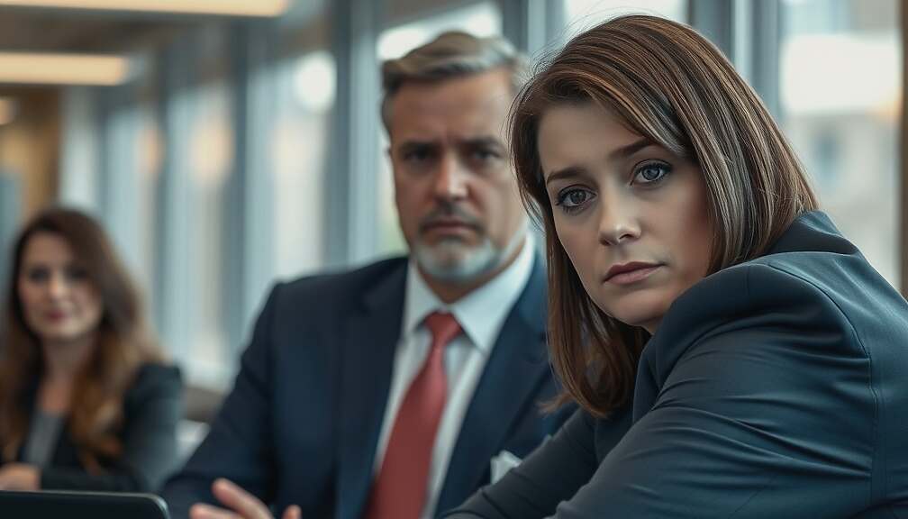 DAK Chief Warns Nursing Care Loan Unsustainable