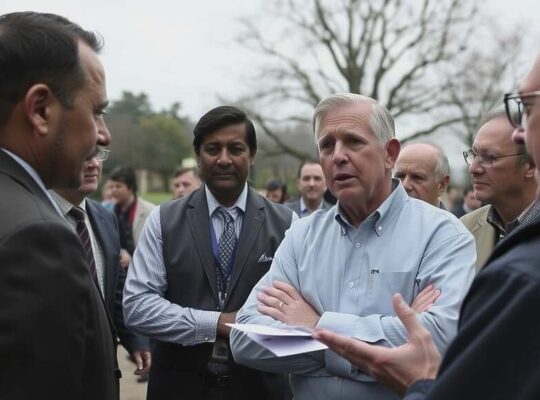 EU Climate Ambition Imperiled by Internal Delays