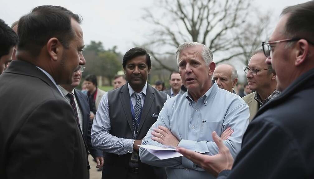 EU Climate Ambition Imperiled by Internal Delays