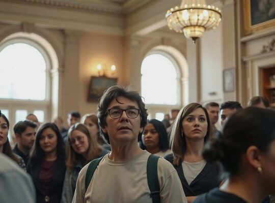 Germany Warns States Over Potential Health Insurance Hike