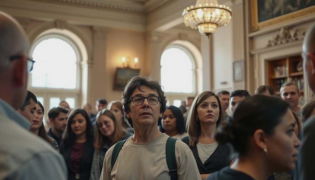 Germany Warns States Over Potential Health Insurance Hike