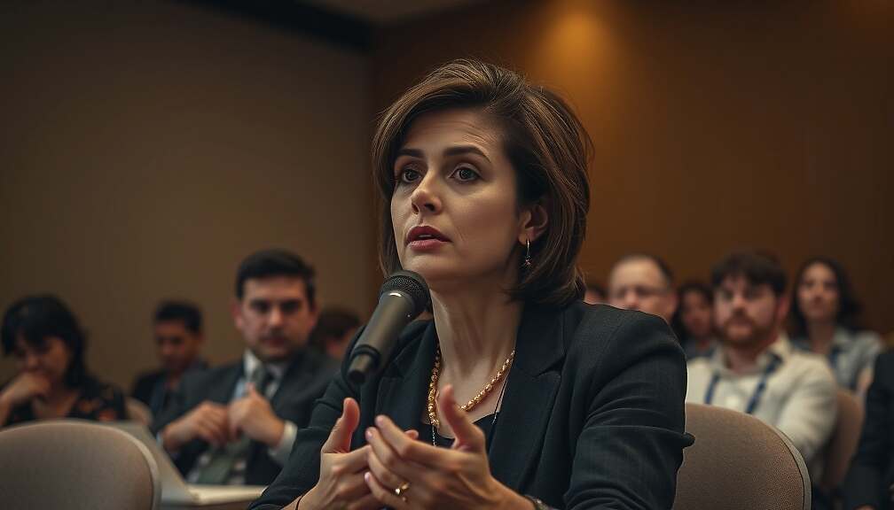 Trump Advisor Warns Europeans Against Chinese Electric Vehicles