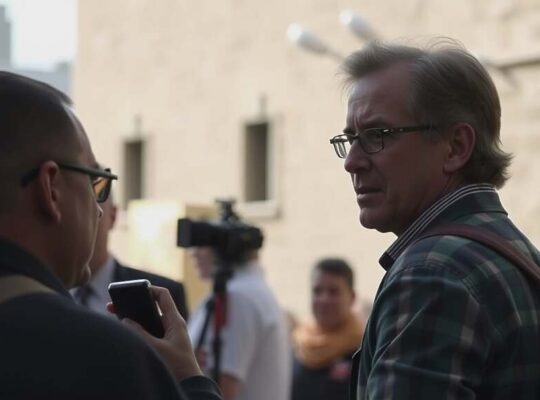 Euro Jackpot Eludes Winners Amid Technical Hiccup