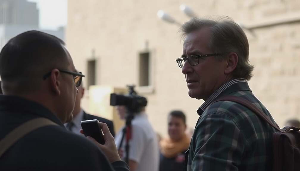 Euro Jackpot Eludes Winners Amid Technical Hiccup