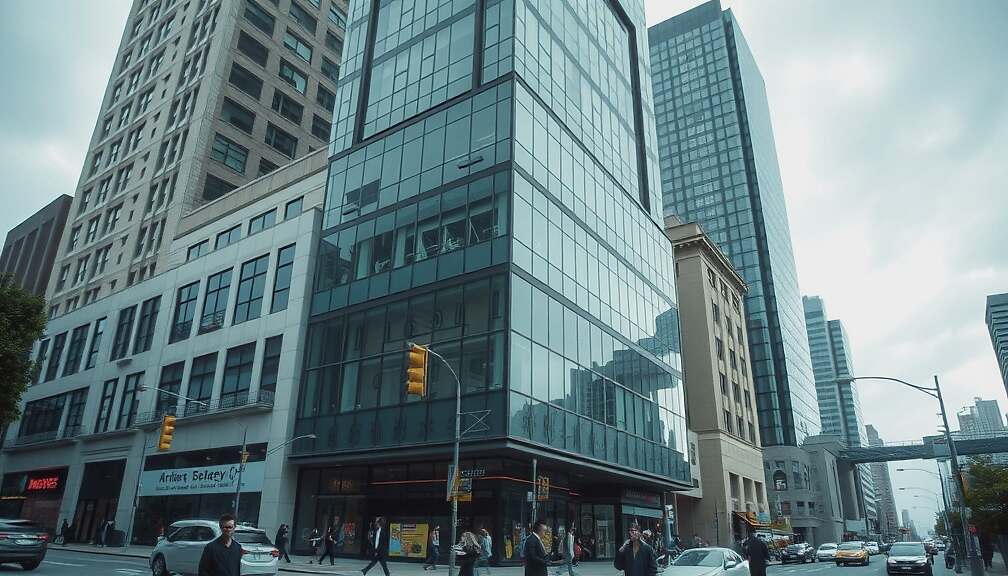 UBS Transfers Swiss Pension Liabilities in Germany