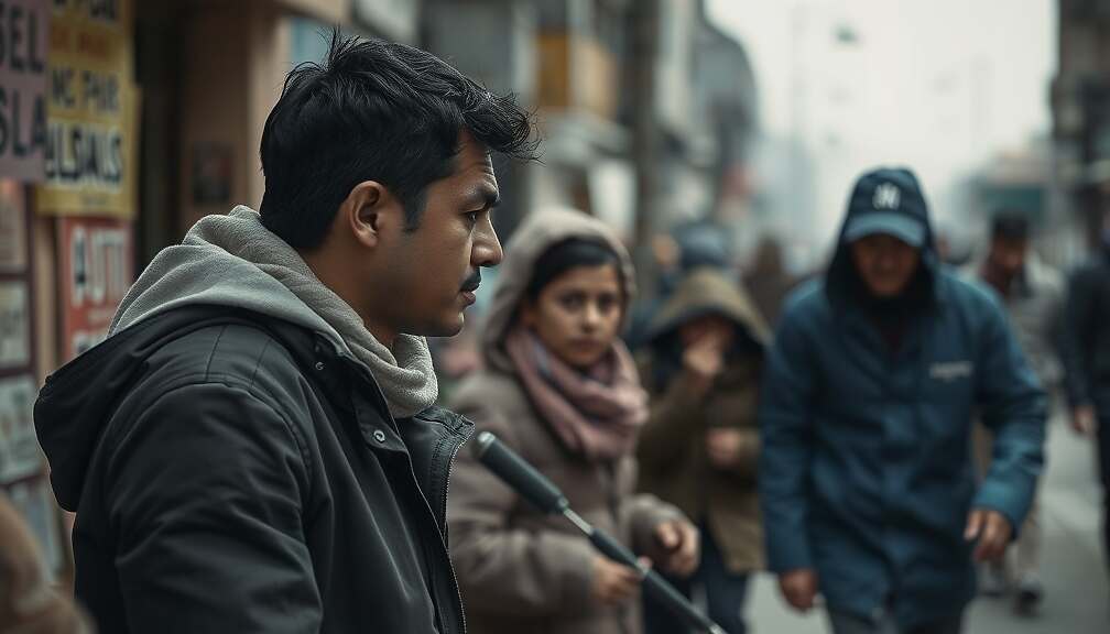 Senate Backs Stopgap Funding to End Government Shutdown